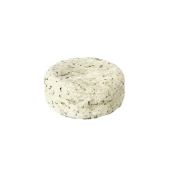 Shampoo Bar The Organic Republic Champú Sólido 70 g