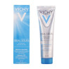 After Sun Capital Soleil Vichy (100 ml) (100 ml) (Unisex)