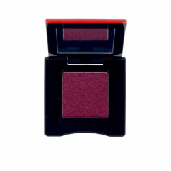 Eyeshadow Shiseido Pop 2,5 g