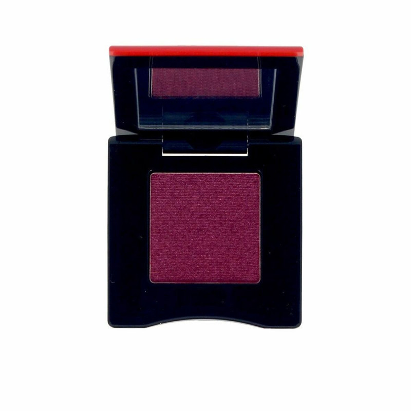 Eyeshadow Shiseido Pop 2,5 g