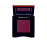 Eyeshadow Shiseido Pop 2,5 g