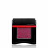 Eyeshadow Shiseido Pop 2,5 g