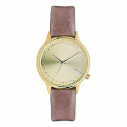 Ladies' Watch Komono KOM-W2455 (Ø 36 mm)