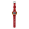 Ladies' Watch 8.05827E+12 (Ø 40 mm)