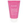 Facial Exfoliator Elemis Superfood Blackcurrant Jelly 50 ml