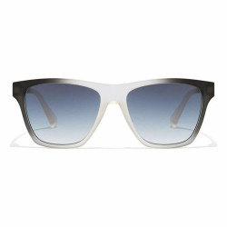 Unisex Sunglasses One Lifestyle Hawkers One Lifestyle Grey Twilight (1 Unit)