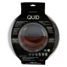 Baking Mould Quid Sweet Grey Ø 26 cm