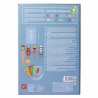 Educational Game Apli Magnetic