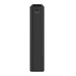 Laptop Battery Celly PD22W Black 10000 mAh