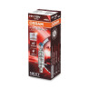 Car Bulb Osram 64150NL H1 12V 55W