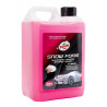 Car shampoo Turtle Wax TW53161 2,5 L