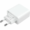 Wall Charger Xiaomi White 33 W