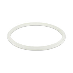 Gasket Set FAGOR Level 4 L / 6 L / 8 L Replacement Silicone