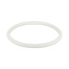 Gasket Set FAGOR Level 4 L / 6 L / 8 L Replacement Silicone