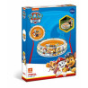 Inflatable Paddling Pool for Children The Paw Patrol Ø 100 cm