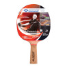 Ping Pong Racket Donic Persson 600