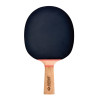 Ping Pong Racket Donic Persson 600