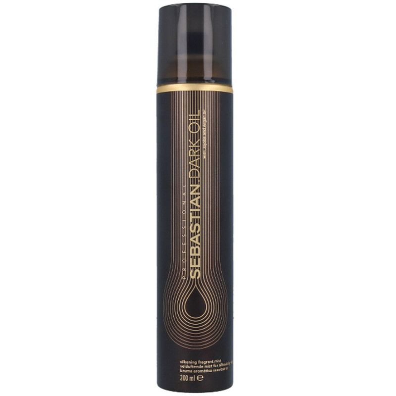 Conditioner Sebastian Dark Oil 200 ml