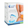 Electric Anti-Cellulite Massager LongFit Care (2 Units)