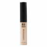 Facial Corrector Mia Cosmetics Paris 3049 Beige 5,5 ml