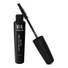 Volume Effect Mascara Extra Volume Mia Cosmetics Paris MIA Cosmetics Paris Black 9,5 ml