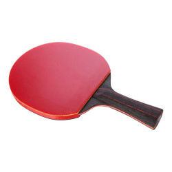 Ping Pong Racket Atipick RQP40403