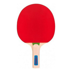 Ping Pong Racket Atipick RQP40403