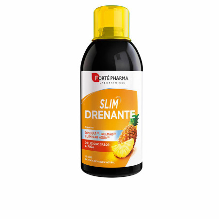 Fat burning Forté Pharma Slim Drenante