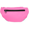 Belt Pouch Milan Sunset Pink 30 x 15 x 8,5 cm