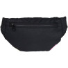 Belt Pouch Milan Sunset Black 30 x 15 x 8,5 cm