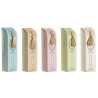 Air Freshener DKD Home Decor 50 ml (5 Units)