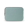 Universal Laptop Sleeve BASE XX D31973 Grey