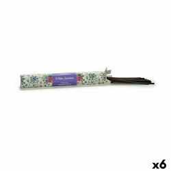 Incense Jasmine (6 Units)