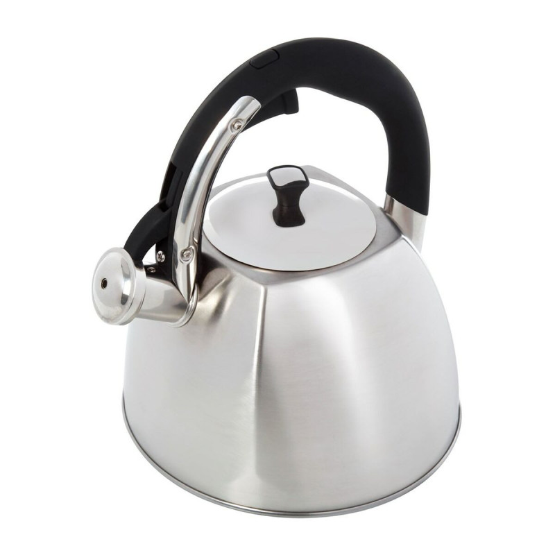 Kettle Feel Maestro MR-1333-S