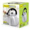 Kettle Feel Maestro MR-1333-S