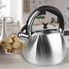 Kettle Feel Maestro MR-1333-S