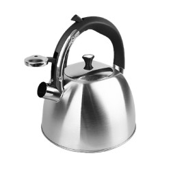 Kettle Feel Maestro MR-1333-S