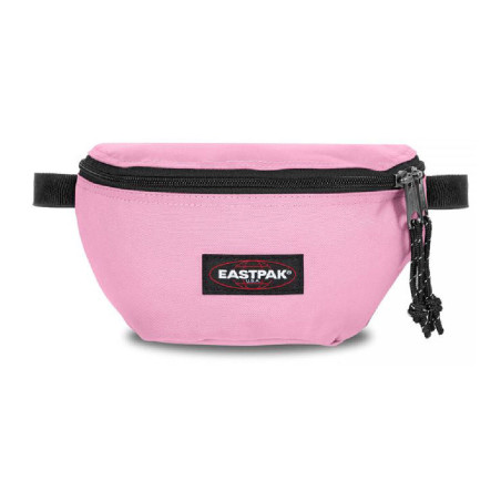 Belt Pouch Eastpak Springer Peaceful Pink One size