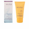 Moisturizing Facial Mask Decleor Hydra Floral (50 ml)