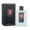 Aftershave Puig Brummel 250 ml Men