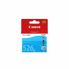 Original Ink Cartridge Canon CLI-526C MG5350 Cyan