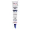 Nail Hardener Eucerin 14297073 75 ml