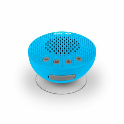 Bluetooth Speakers SPC 4406A Blue 5 W