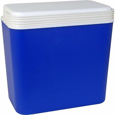 Fridge Atlantic 172-4037 Plastic (24L)