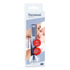 Digital Thermometer Hartmann Thermoval Kids Flex