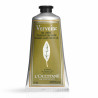 Hand Cream L'occitane Verveine (75 ml) (75 ml)