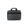 Laptop Case Addison 307014 Grey Monochrome