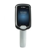 Barcode Reader Mobilis 065020