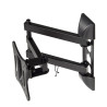 TV Mount MacLean MC-719 27" 13" 15 kg