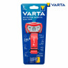 Torch H20 PRO Varta 17650101421